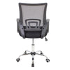 Back-up Office Chair