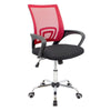 Back-up Office Chair