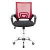 Back-up Office Chair