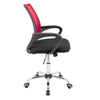 Back-up Office Chair