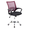 Back-up Office Chair