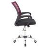 Back-up Office Chair