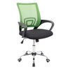 Back-up Office Chair