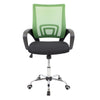 Back-up Office Chair