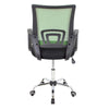 Back-up Office Chair