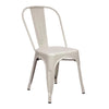 Silla de Leeds