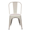 Silla de Leeds