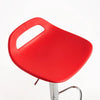 Perm Stool