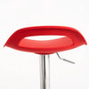 Perm Stool