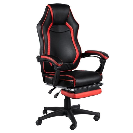 PX Gaming Chair