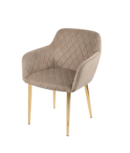 Silla Sintra