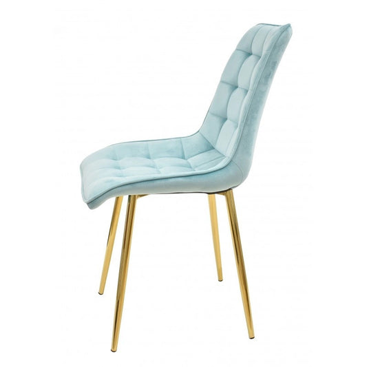 Namur Chair