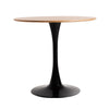 Ribe 80 Wooden Table