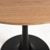 Ribe 80 Wooden Table