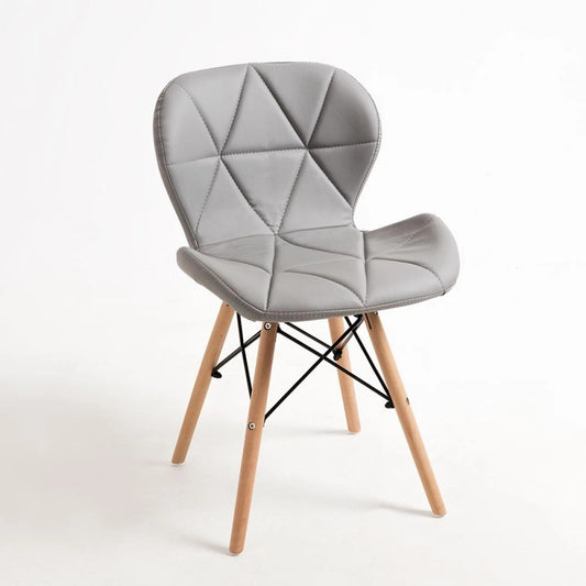 Arhus Chair