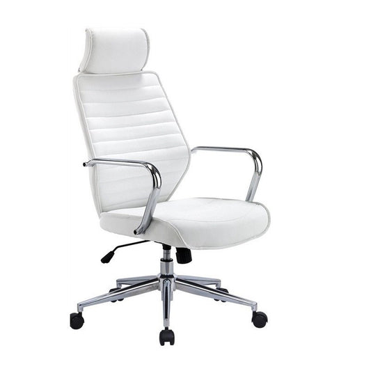 Slot Office Chair