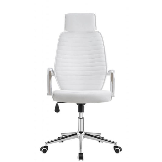 Slot Office Chair