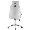 Slot Office Chair