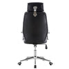 Slot Office Chair