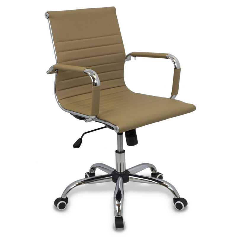 Silla de oficina WordPro S