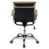 WordPro S Office Chair