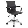 WordPro S Office Chair