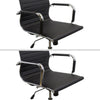 WordPro S Office Chair