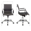 WordPro S Office Chair