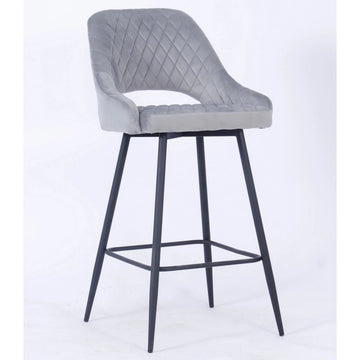 Rennes Stool