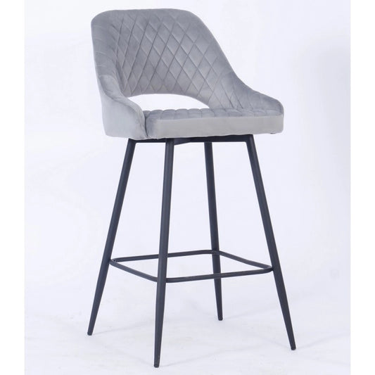 Rennes Stool