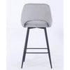 Rennes Stool