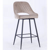 Rennes Stool