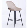 Rennes Stool