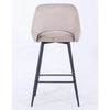 Rennes Stool