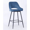 Rennes Stool