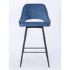 Rennes Stool