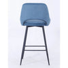 Rennes Stool