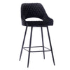 Rennes Stool