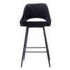 Rennes Stool