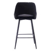 Rennes Stool