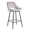 Rennes Stool