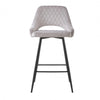 Rennes Stool