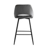 Rennes Stool