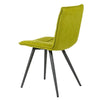 Braga Chair