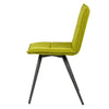 Braga Chair