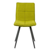 Braga Chair