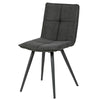 Braga Chair