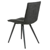 Braga Chair