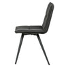 Braga Chair