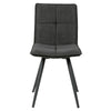 Braga Chair